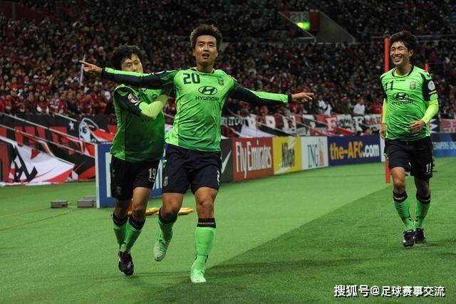 阿斯：穆帅征调16名青训小将参加训练 加布里·巴莱罗最受瞩目